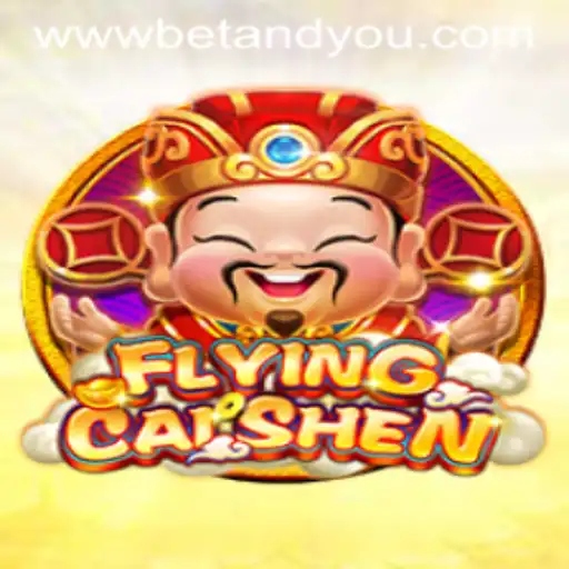 Exploring FlyingCaiShen: The Thrilling Journey with Betandyou Game