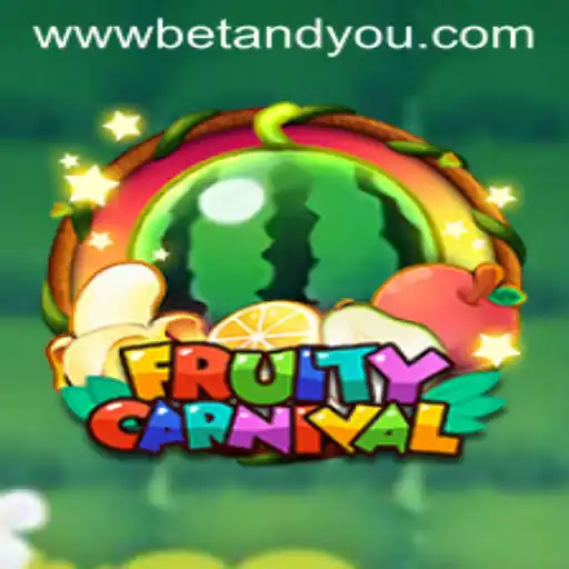 Exploring the Vibrant World of FruityCarnival and Betandyou Game