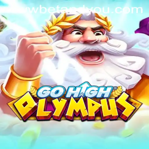 Unveiling the Fascinating World of GoHighOlympus: A Betandyou Game