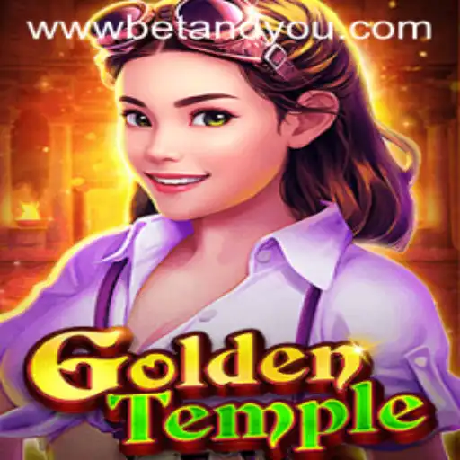 Unveiling the Thrills of GoldenTemple: A Betandyou Adventure