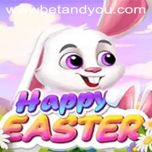 Discovering the Exciting World of HappyEaster on Betandyou