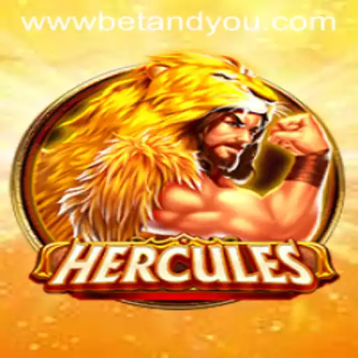 Exploring the Thrills of Hercules in Betandyou Game