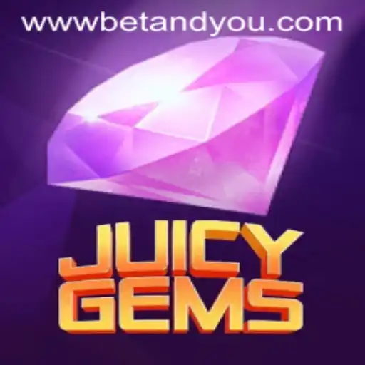 Discover the Excitement of JuicyGems: The Ultimate Betandyou Game