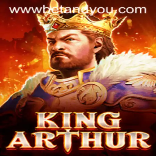 Discover the Exciting World of KingArthur in the Betandyou Game
