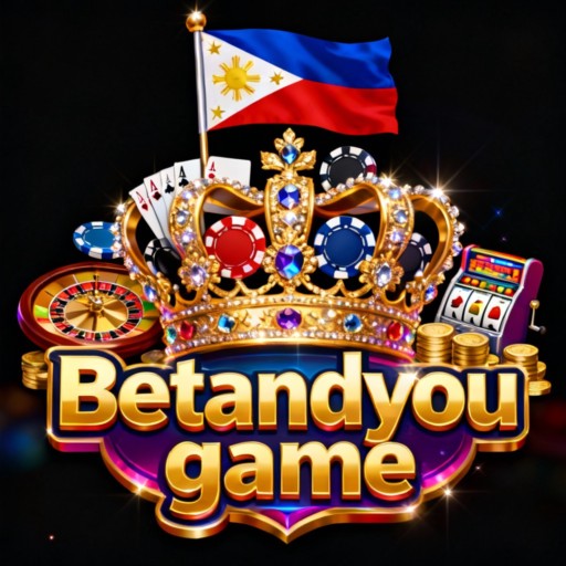 Betandyou game