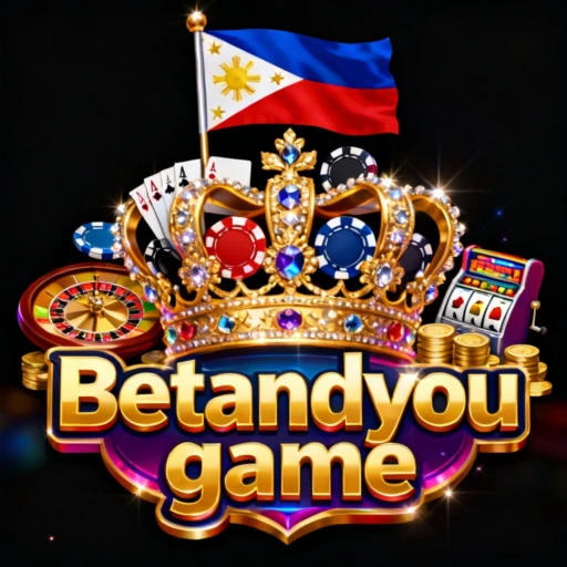 Betandyou game