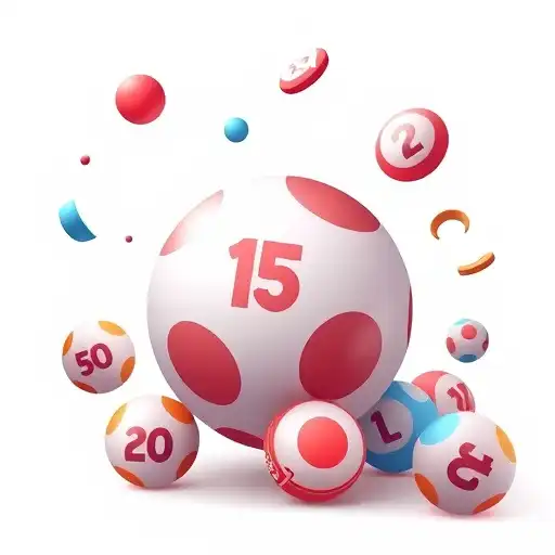 Exploring the Exciting World of Lottery Games with Betandyou