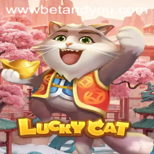 Exploring the Thrilling World of LuckyCat: A Betandyou Game