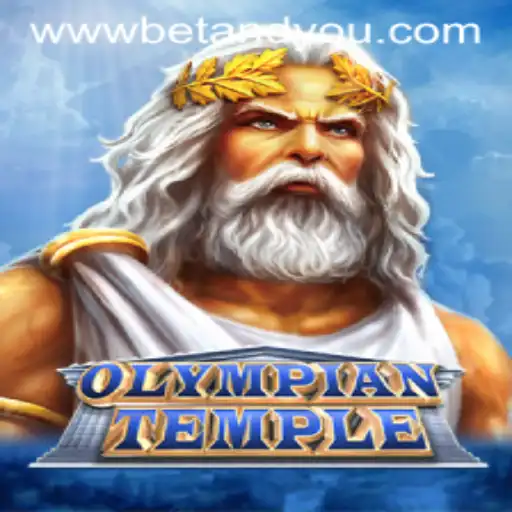 Exploring the Excitement of OlympianTemple: A Betandyou Game Adventure