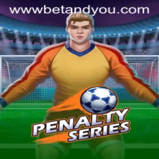 Exploring the Thrills of PenaltySeries: The Betandyou Game Redefining Online Gaming