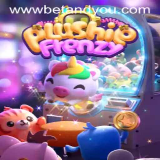 Explore the Thrilling World of PlushieFrenzy: The Innovative Betandyou Game