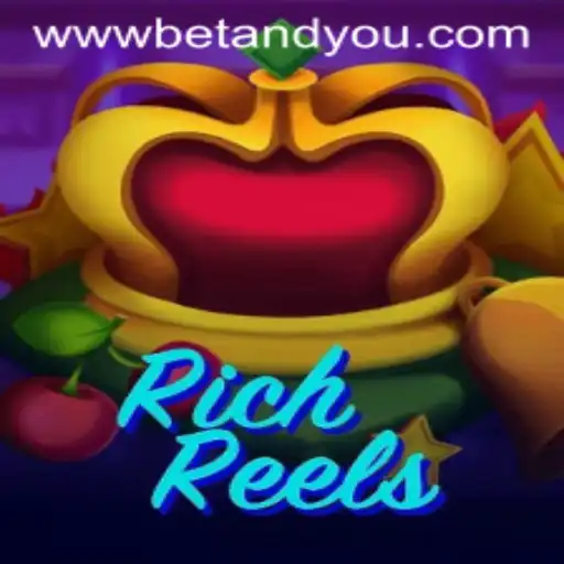 Exploring the Thrilling World of RichReels: A Betandyou Game Adventure