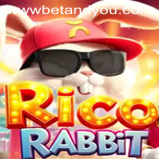 Discover the World of RicoRabbit: The New Sensation in Betandyou Gaming