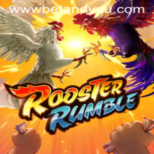 Discover RoosterRumble: The Exciting Betandyou Game