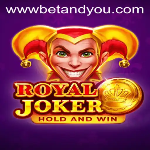 Discover the Thrill of RoyalJoker: A Comprehensive Guide to Betandyou Game