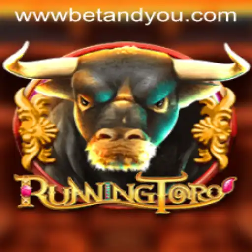 Discovering RunningToro: A Thrilling Adventure in the Betandyou Game Arena