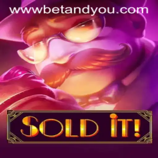 Discovering Soldit: An Exciting New Game by Betandyou