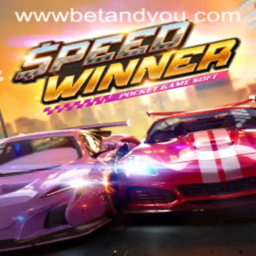 SpeedWinner: Exploring the Engaging World of the Betandyou Game