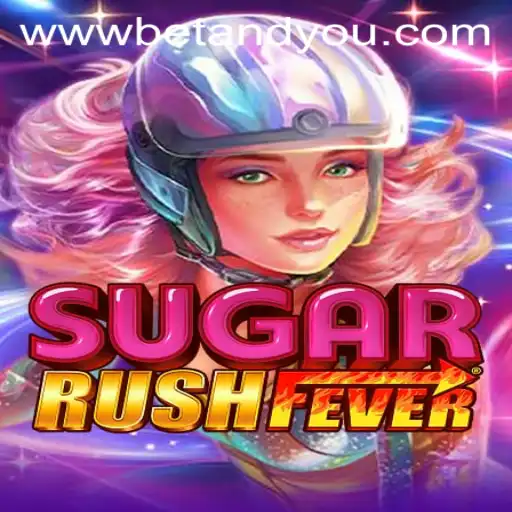Exploring SugarRushFever: A Riveting Experience in Betandyou Game