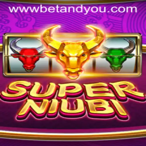 The Ultimate Guide to SuperNiubi in Betandyou Game