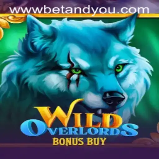 Exploring the Thrilling World of WildOverlordsBonusBuy on Betandyou