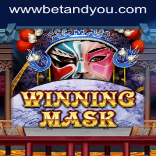 Exploring the Intriguing World of WinningMask: A Betandyou Game Adventure