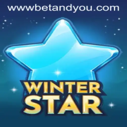 WinterStar: A Captivating Journey Through the Game of Betandyou
