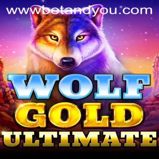 Discover the Thrilling World of WolfGoldUltimate in Betandyou Game