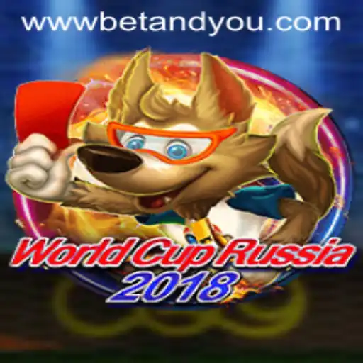 Exploring WorldCupRussia2018: A Deep Dive into Betandyou Game
